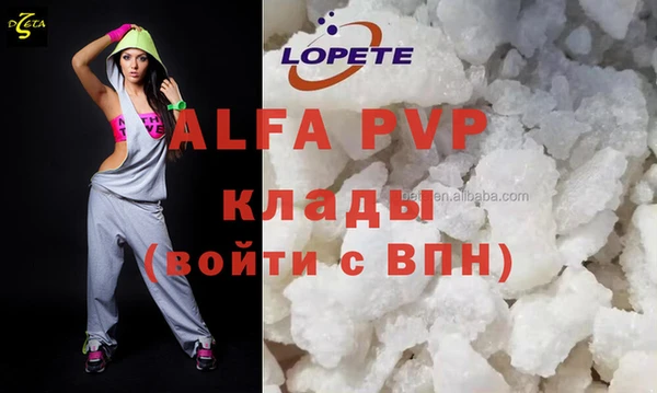 гидра Бородино