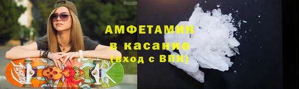 PSILOCYBIN Бронницы