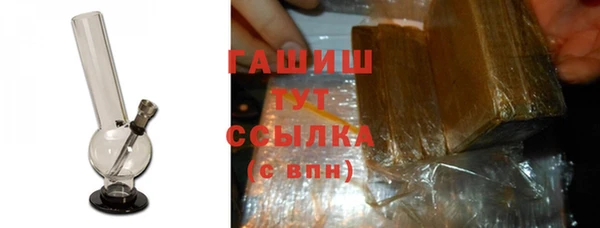 гидра Бородино