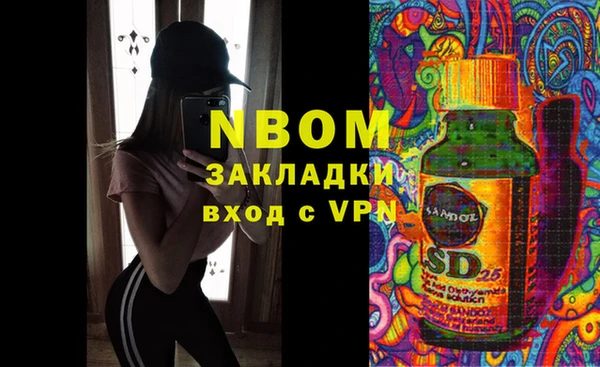 гидра Бородино