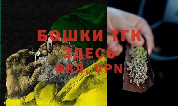 гидра Бородино