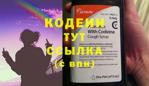 гидра Бородино