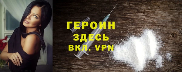 гидра Бородино