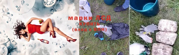spice Бугульма
