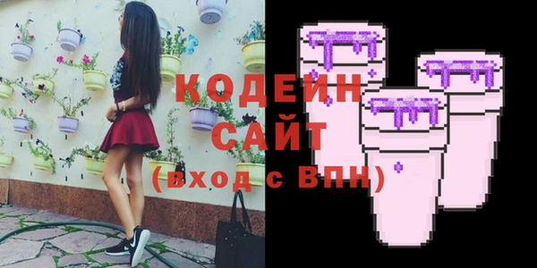 гидра Бородино